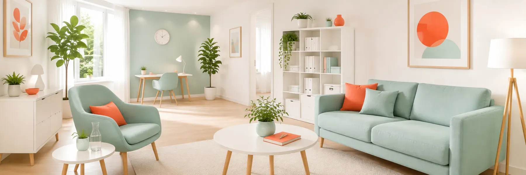Psychotherapie Winterthur