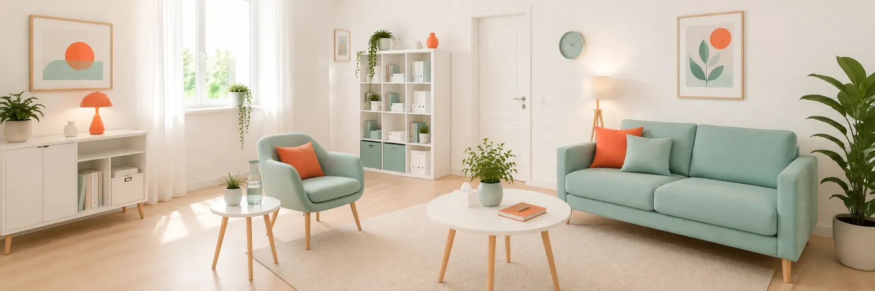 Psychotherapie Winterthur